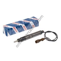 BOSCH 0432193619 | VW T4-LT ENJEKTÖR