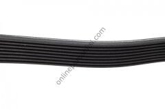 BOSCH 1987947061 | AV ATEGO I/II, AXOR ECONIC, ZETROS V KAYISI