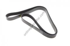 BOSCH 1987947061 | AV ATEGO I/II, AXOR ECONIC, ZETROS V KAYISI