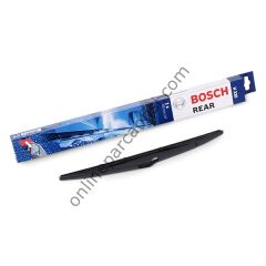 BOSCH 3397011306 | FORD KUGA/S-MAX/GALAXY SILECEK SÜPÜRGESI ARKA