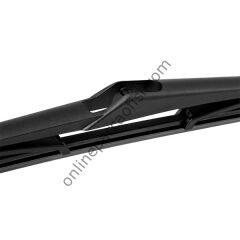 BOSCH 3397011306 | FORD KUGA/S-MAX/GALAXY SILECEK SÜPÜRGESI ARKA