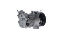 BEHR ACP 1623 000S | VOLVO V60 II (225) KLIMA KOMPRESÖRÜ