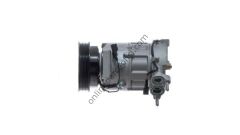 BEHR ACP 1623 000S | VOLVO V60 II (225) KLIMA KOMPRESÖRÜ