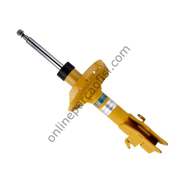 BILSTEIN Subaru Forester 4 SJ 2012< B6 Performance Amortisör Ön Sağ