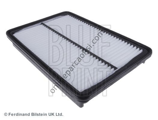 BLUE PRINT ADG022138 | KORE SANTAFE/SORENTO HAVA FILTRESI