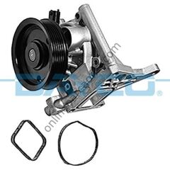 DAYCO DP2264 | OPEL ASTRA J K INSIGNIA A B MOKKA ZAFIRA C DEVIRDAIM