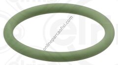 ELRING 757.012 | VW UNIVERSAL CONTA