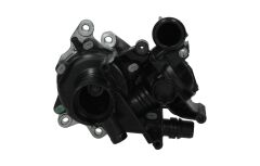 OPAR FIAT 9836834880 | DOBLO V SCUDO 2008 I-II 208 3008 II 301 308 5008 508 EXPERT IV P DEVIRDAIM