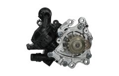 OPAR FIAT 9836834880 | DOBLO V SCUDO 2008 I-II 208 3008 II 301 308 5008 508 EXPERT IV P DEVIRDAIM