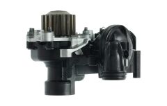 OPAR FIAT 9836834880 | DOBLO V SCUDO 2008 I-II 208 3008 II 301 308 5008 508 EXPERT IV P DEVIRDAIM