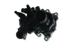 OPAR FIAT 9836834880 | DOBLO V SCUDO 2008 I-II 208 3008 II 301 308 5008 508 EXPERT IV P DEVIRDAIM