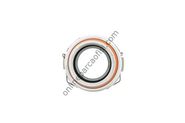 AISIN BT-008 | JAPON LAND CRUISER RULMANLI DEBRIYAJ MERKEZI