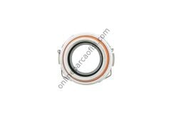 AISIN BT-008 | JAPON LAND CRUISER RULMANLI DEBRIYAJ MERKEZI