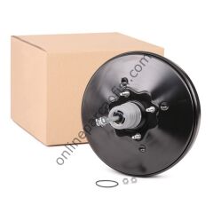 BOSCH 0204828666 | RENAULT MEGAN IV/TALISMAN WESTINGHOUSE