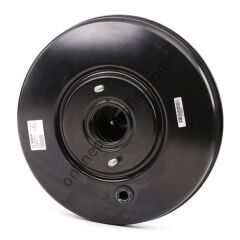 BOSCH BCH 0204828666 | RENAULT MEGAN IV/TALISMAN WESTINGHOUSE