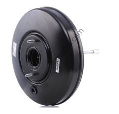 BOSCH 0204828666 | RENAULT MEGAN IV/TALISMAN WESTINGHOUSE