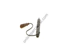 BOSCH BCH 0432193623 | MERCEDES W643-901-902-903-904-SPRINTER ENJEKTÖR