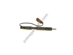 BOSCH BCH 0432193623 | MERCEDES W643-901-902-903-904-SPRINTER ENJEKTÖR