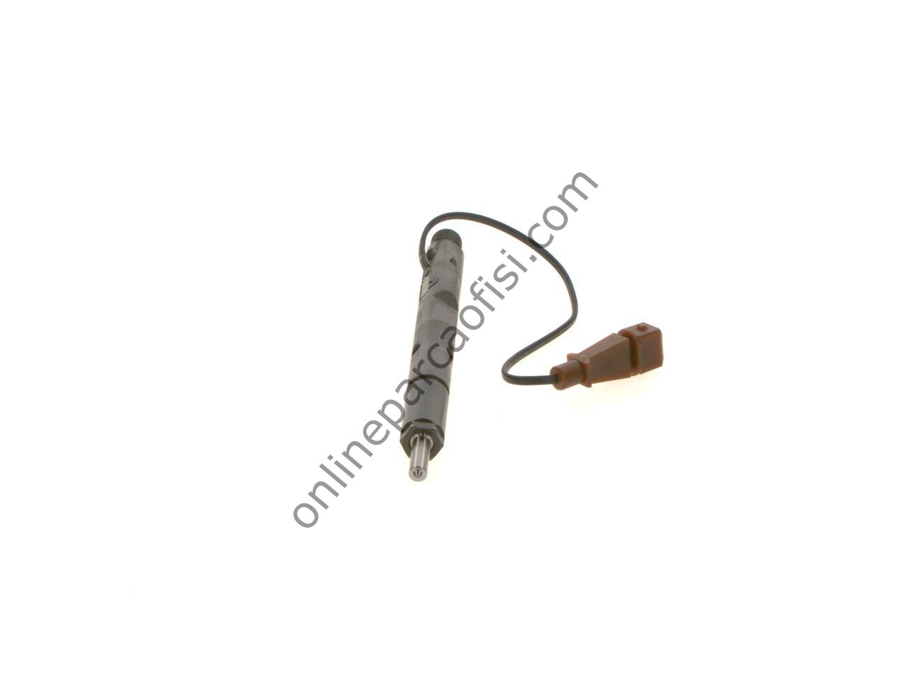 BOSCH BCH 0432193623 | MERCEDES W643-901-902-903-904-SPRINTER ENJEKTÖR