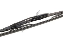 BOSCH 3397011310 | RENAULT SILECEK SÜPÜRGESI ÖN