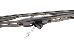 BOSCH 3397011310 | RENAULT SILECEK SÜPÜRGESI ÖN