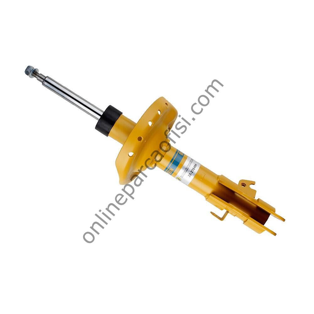 BILSTEIN Subaru Forester 4 SJ 2012< B6 Performance Amortisör Ön Sol