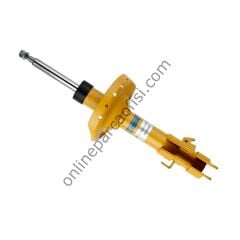 BILSTEIN Subaru Forester 4 SJ 2012< B6 Performance Amortisör Ön Sol