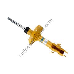 BILSTEIN Subaru Forester 4 SJ 2012< B6 Performance Amortisör Ön Sol