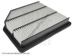 BLUE PRINT ADG022119 | KORE IX55 HAVA FILTRESI