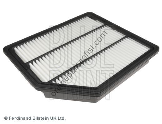 BLUE PRINT ADG022119 | KORE IX55 HAVA FILTRESI