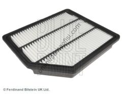 BLUE PRINT ADG022119 | KORE IX55 HAVA FILTRESI