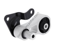 CORTECO 49357911 | FORD FIESTA B-MAX COURIER SANZUMAN TAKOZU ALT