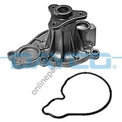 DAYCO DP2265 | BMW F20-F21-F22-F23-F30-F31-F32-F36 DEVIRDAIM