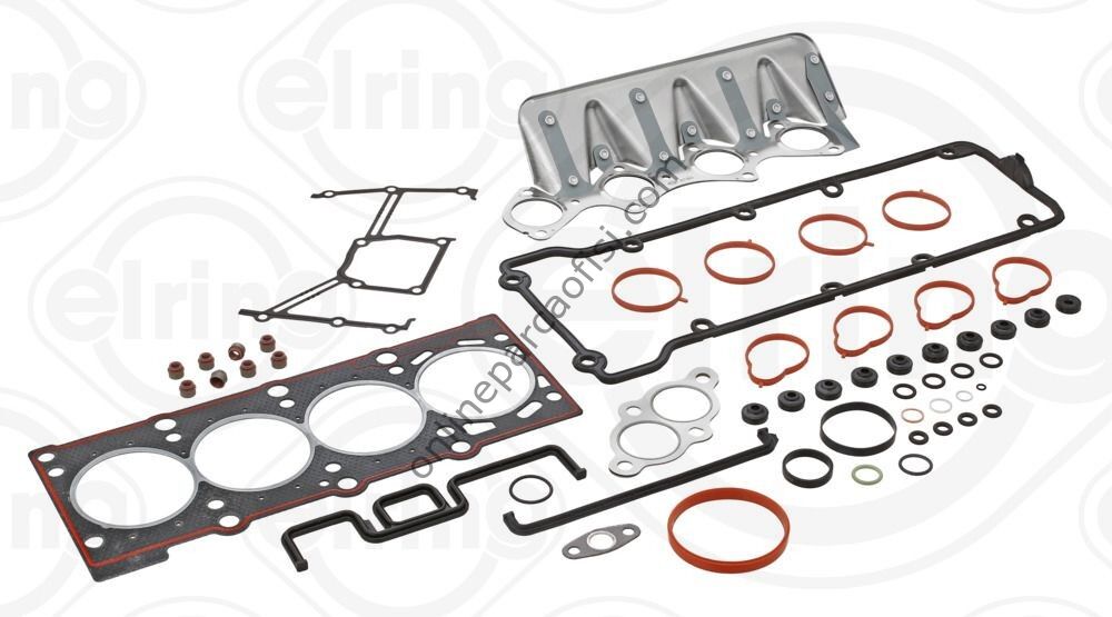 ELRING 366.090 | BMW E46 TAKIM CONTA ÜST