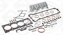 ELRING 366.090 | BMW E46 TAKIM CONTA ÜST
