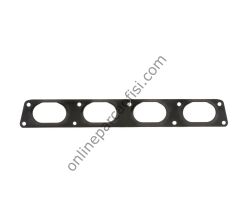 ELRING 530.982 | VW TOUAREG-A8 MANIFOLD CONTASI EMME