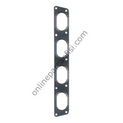ELRING 530.982 | VW TOUAREG-A8 MANIFOLD CONTASI EMME