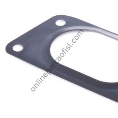 ELRING 530.982 | VW TOUAREG-A8 MANIFOLD CONTASI EMME