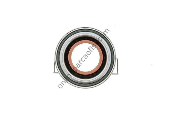 AISIN BT-013 | JAPON HIACE DEBRIYAJ RULMANI