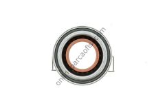 AISIN BT-013 | JAPON HIACE DEBRIYAJ RULMANI