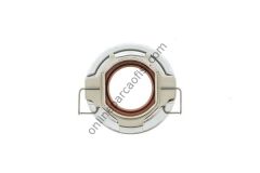 AISIN BT-013 | JAPON HIACE DEBRIYAJ RULMANI