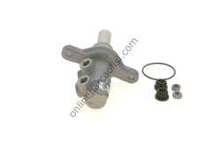 BOSCH BCH 0204817536 | BMW F40-45-F46-F52 FREN ANA MERKEZ