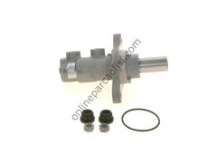 BOSCH 0204817536 | BMW F40-45-F46-F52 FREN ANA MERKEZ