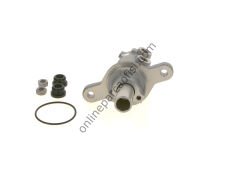 BOSCH BCH 0204817536 | BMW F40-45-F46-F52 FREN ANA MERKEZ