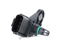 BOSCH 0261230218 | VOLVO S40/S60/S80/V40 EMME MANIFOLD BASINÇ SENSÖRÜ