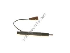 BOSCH BCH 0432193637 | MERCEDES W901-902-903-904 ENJEKTÖR