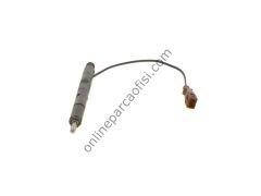 BOSCH BCH 0432193637 | MERCEDES W901-902-903-904 ENJEKTÖR