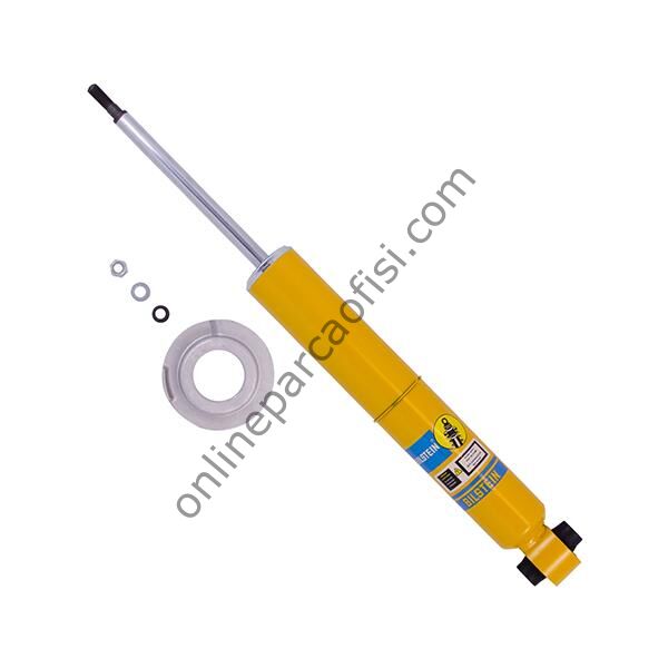 BILSTEIN Subaru Forester 4 SJ 2012< B6 Performance Amortisör Arka