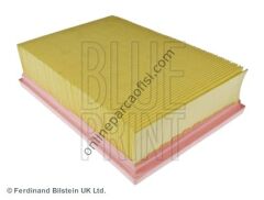 BLUE PRINT ADG022141 | OPEL MOKKA TRAX HAVA FILTRESI