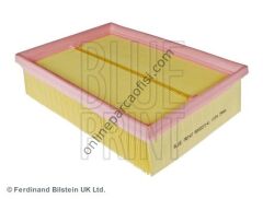 BLUE PRINT ADG022141 | OPEL MOKKA TRAX HAVA FILTRESI